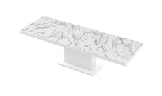 MODICA 160 table  (different colours)